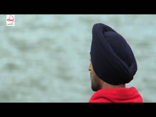 Judai Video Song ethumb-001.jpg