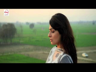 Judai Video Song ethumb-007.jpg