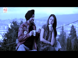 Judai Video Song ethumb-014.jpg