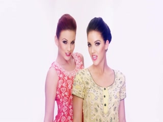 Jugni Ji Video Song ethumb-004.jpg