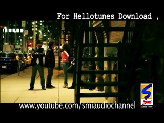 Junoon Preet Brar Video Song