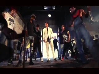 Jutti Naal Masla Video Song ethumb-012.jpg