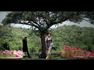 Kabootar Video Song ethumb-010.jpg