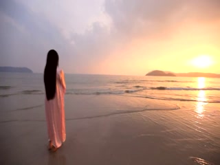 Kalli Nu Video Song ethumb-007.jpg