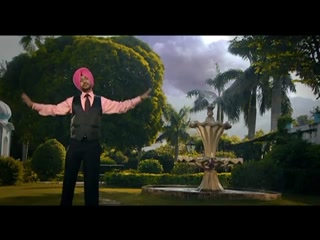 Khayaal Video Song ethumb-009.jpg