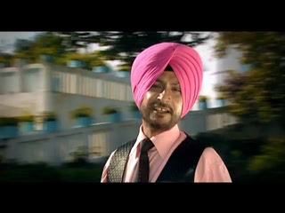 Khayaal Video Song ethumb-011.jpg