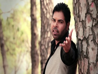 Khayal Video Song ethumb-012.jpg