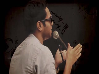 Ki Ban Da Video Song ethumb-013.jpg