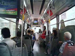 Ki Samjhaiye Video Song ethumb-010.jpg