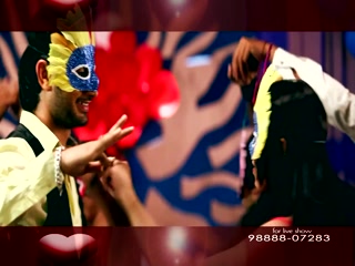 Kinne Dukh Video Song ethumb-008.jpg