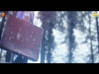 Kinni Kinni Amanat Ali Video Song