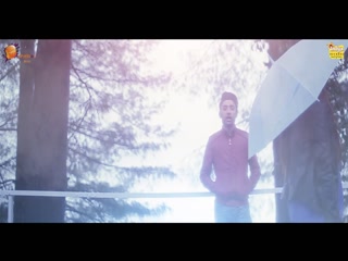 Kinni Kinni Video Song ethumb-005.jpg