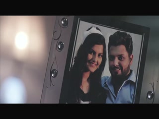 Kudiyaan Di Chup Vicky Vik Video Song