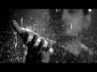 Kurian Da Kaal Video Song ethumb-001.jpg