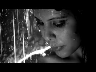 Kurian Da Kaal Video Song ethumb-004.jpg