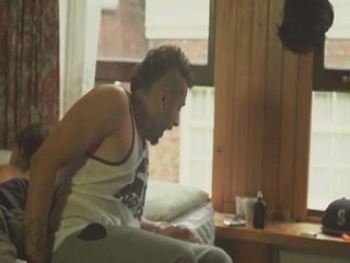 L A M Video Song ethumb-008.jpg