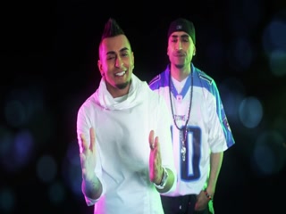 L A M Video Song ethumb-014.jpg