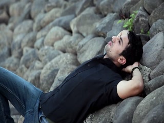 Laare Surjit Bhullarr Video Song