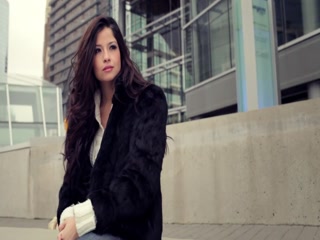 Love You Video Song ethumb-012.jpg