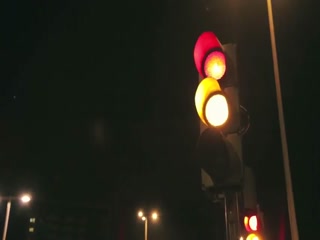 MUNDRA Video Song ethumb-007.jpg