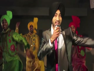 MUNDRA Video Song ethumb-010.jpg