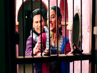 Maahi V Maahi Video Song ethumb-009.jpg