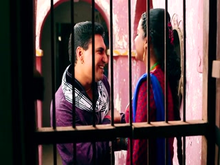 Maahi V Maahi Video Song ethumb-011.jpg