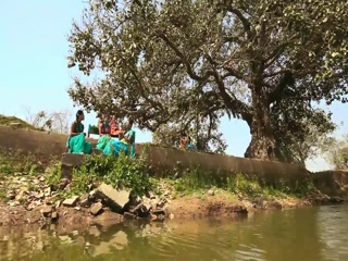 Mahi Mera Video Song ethumb-003.jpg