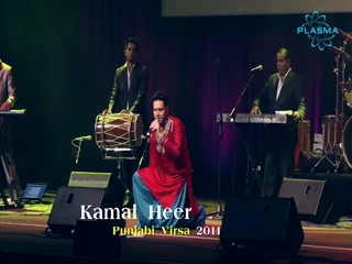 Mahina Bherha May da Video Song ethumb-014.jpg