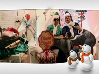 Majajane Video Song ethumb-009.jpg