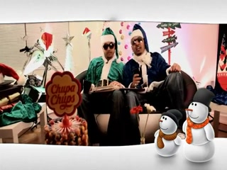 Majajane Video Song ethumb-013.jpg