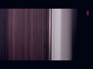 Majnu Video Song ethumb-005.jpg