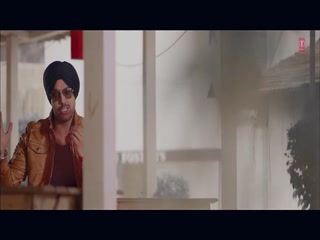 Majnu Video Song ethumb-007.jpg