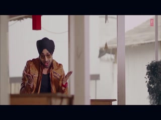 Majnu Video Song ethumb-009.jpg