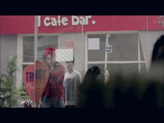 Majnu Video Song ethumb-013.jpg