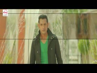 Marjawan Gippy Grewal Video Song