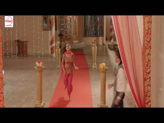 Marjawan Video Song ethumb-014.jpg