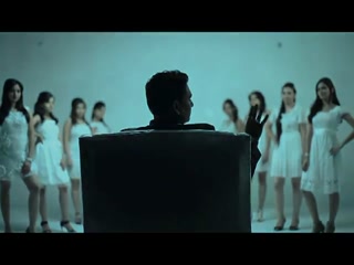 Mashooqan Video Song ethumb-003.jpg