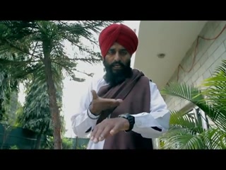 Mashooqan Video Song ethumb-007.jpg