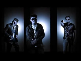 Mashooqan Video Song ethumb-014.jpg