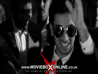 Mera Yaar Ne Harbhajan Talwar Video Song