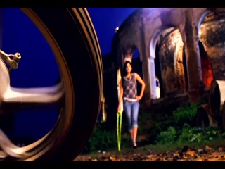 Mere Yaar Video Song ethumb-004.jpg