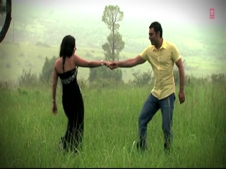 Meri Jaan Video Song ethumb-013.jpg