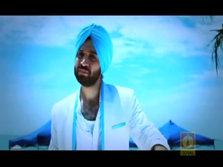 Meri Rooh Video Song ethumb-014.jpg