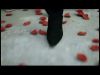 Meri Tanhaai Video Song ethumb-003.jpg