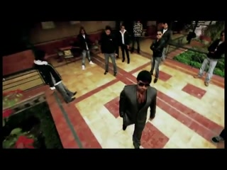 Meri Tanhaai Video Song ethumb-006.jpg