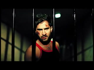 Meri Tanhaai Video Song ethumb-009.jpg