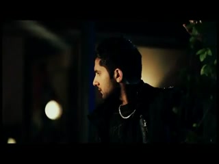 Meri Tanhaai Video Song ethumb-014.jpg