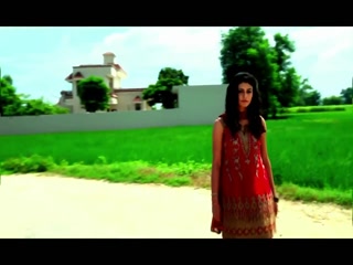 Mil Gayi Pind De Morh Tey Video Song ethumb-004.jpg