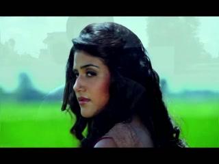 Mil Gayi Pind De Morh Tey Video Song ethumb-012.jpg